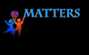 Logo Design by parkinson design