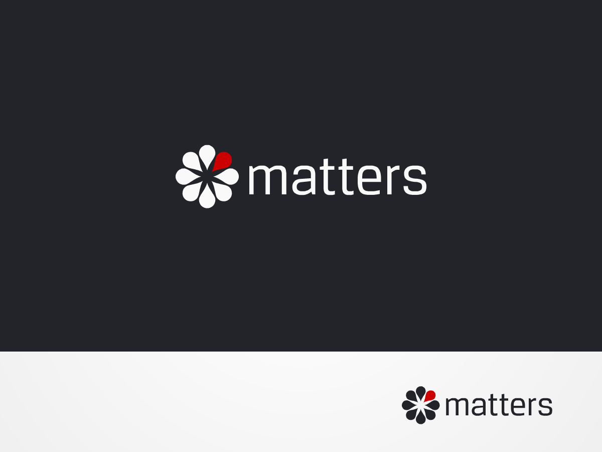 Logo Design by REDcrackers.com for Cogni | Design #4036787