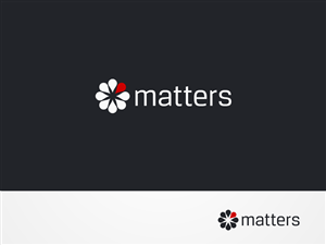Logo Design by REDcrackers.com for Cogni | Design: #4036787