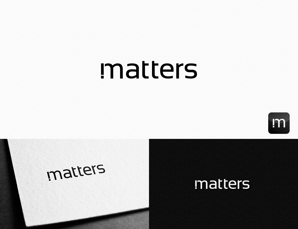 Logo Design by creativecorner for Cogni | Design #4078658