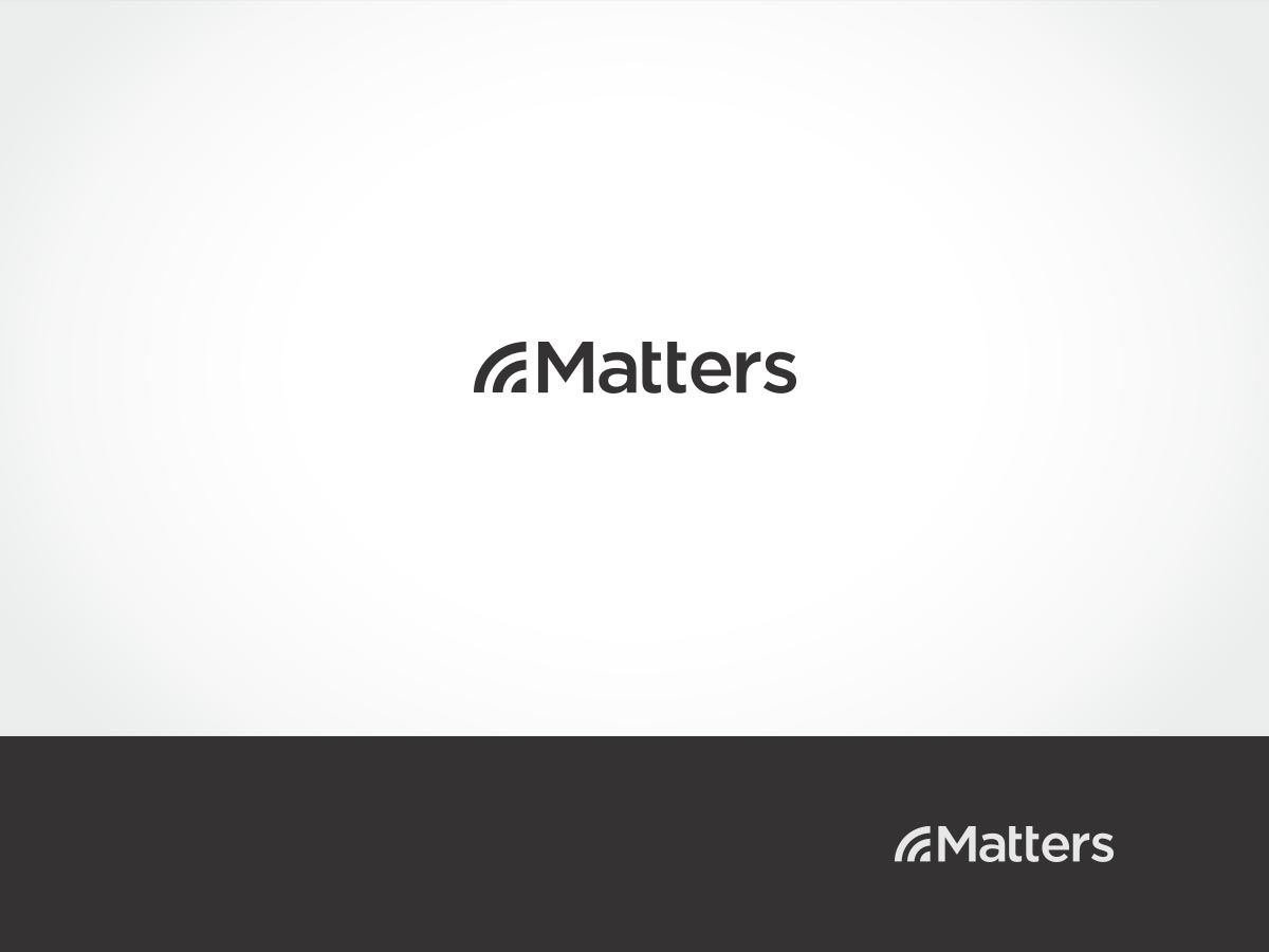 Logo Design by ArtTank for Cogni | Design #4040405