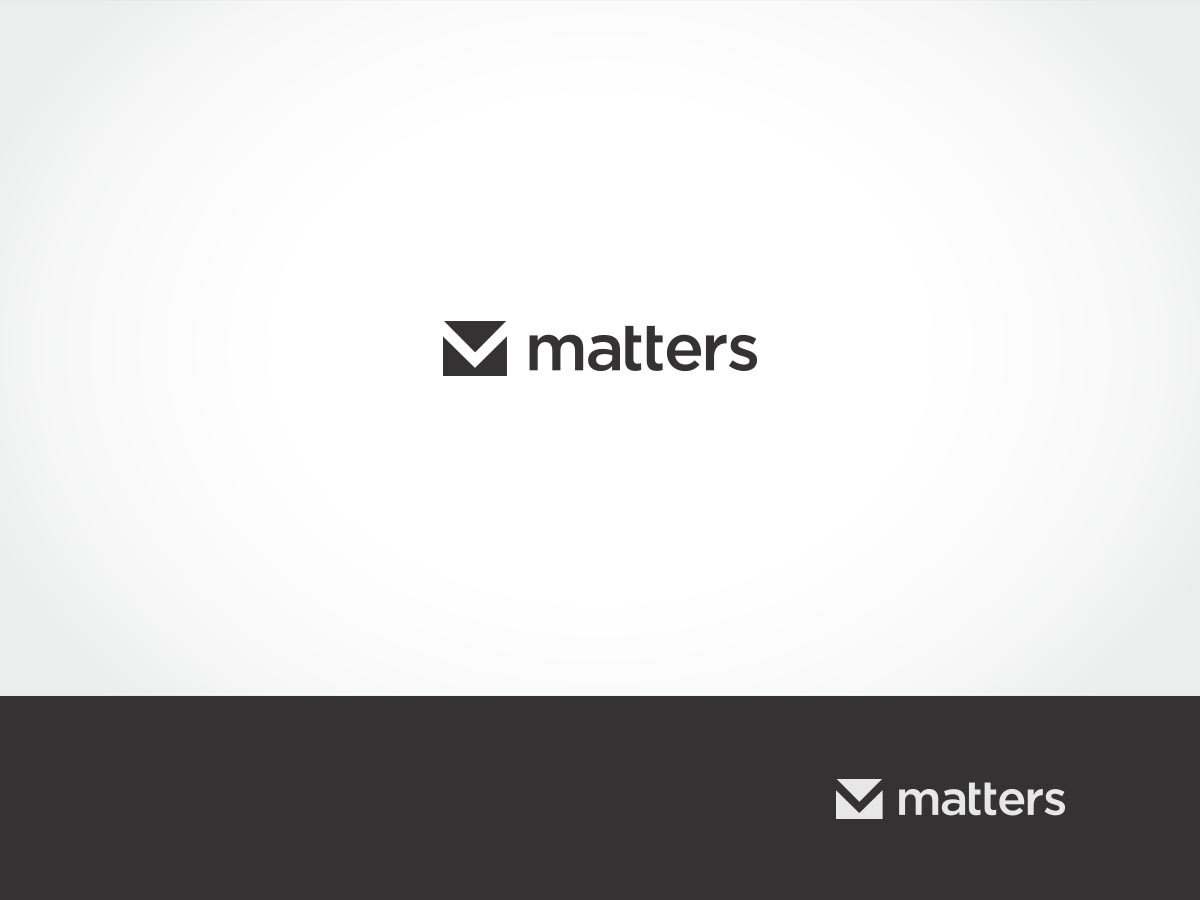 Logo Design by ArtTank for Cogni | Design #4040745