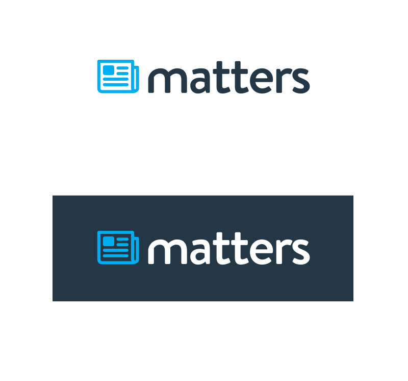 Logo Design by activedandc for Cogni | Design #4075316