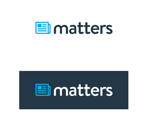 Logo Design by activedandc for Cogni | Design: #4075316