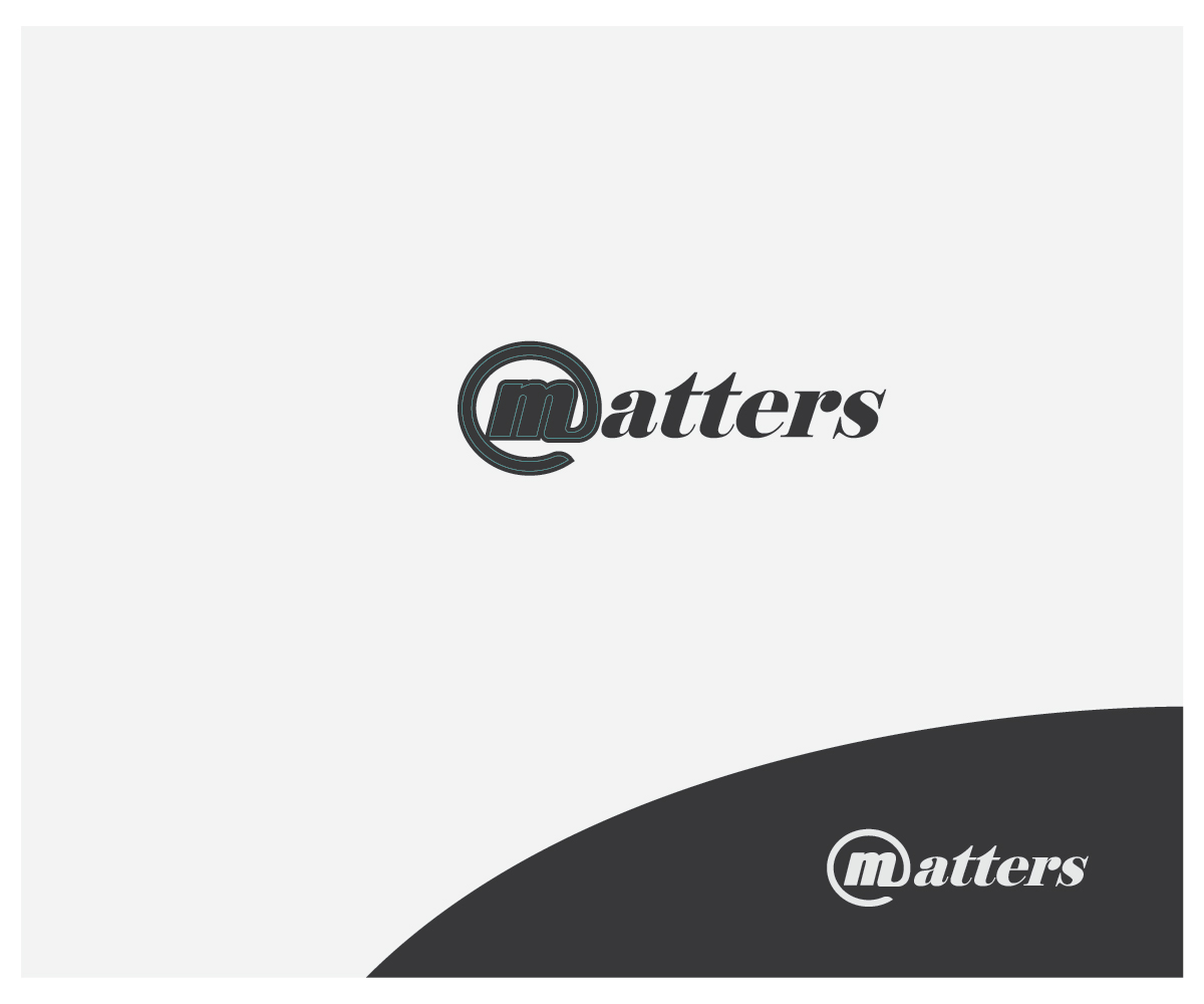 Logo Design by B.R. for Cogni | Design #4027587