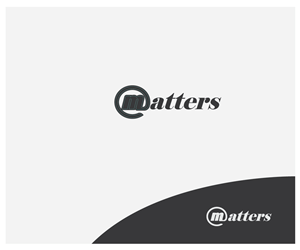 Logo Design by B.R. for Cogni | Design: #4027587