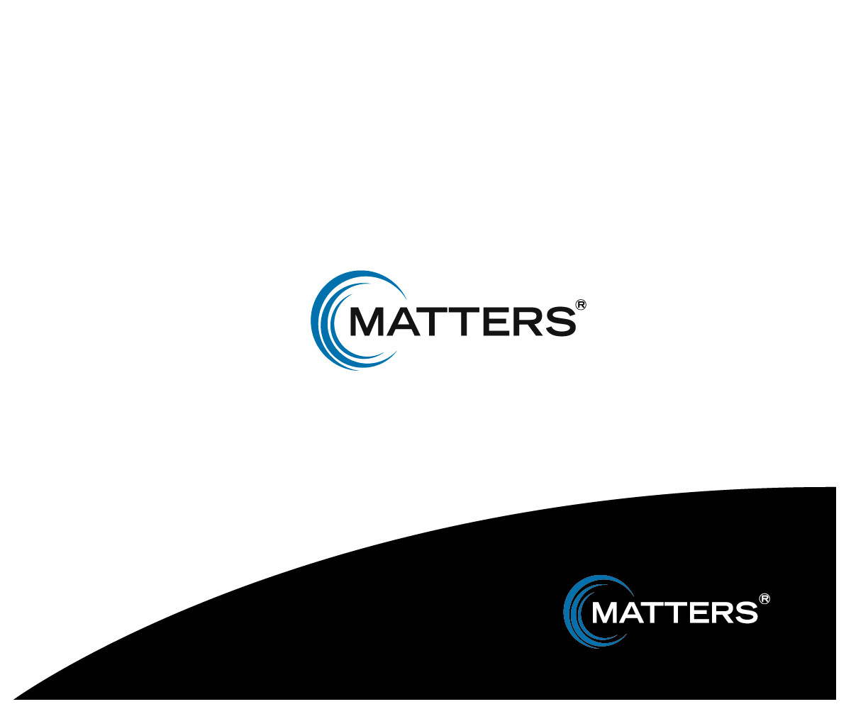 Logo Design by B.R. for Cogni | Design #4027594