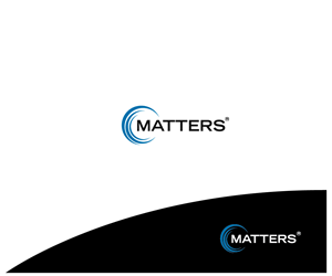 Logo Design by B.R. for Cogni | Design: #4027594