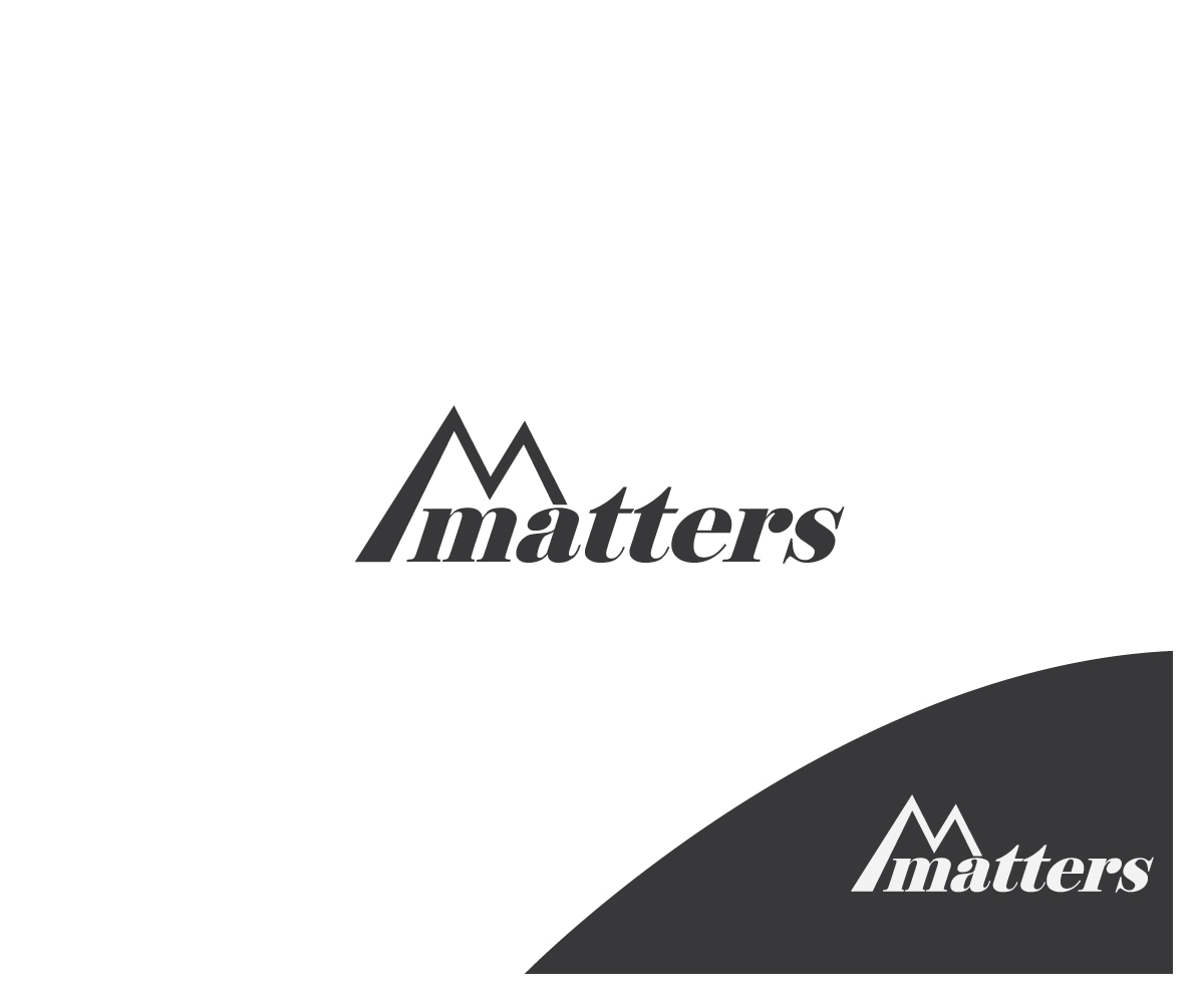 Logo Design by B.R. for Cogni | Design #4027597