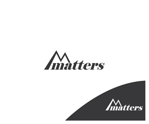 Logo Design by B.R. for Cogni | Design: #4027597