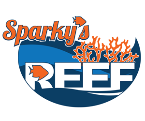 Logo Design by mikehsdg