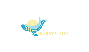 Logo Design by Biljana Jelicic