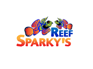 Logo Design by sgraphic