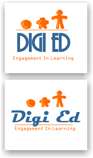 Logo Design by cornel888