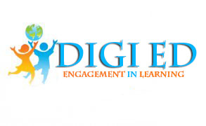 Logo Design by parkinson design