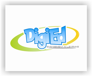 Logo Design by uzzi