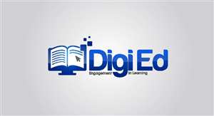 Logo Design by PHDesign