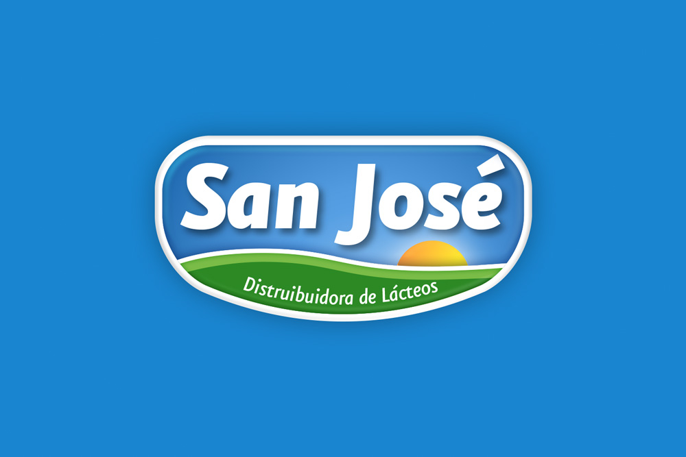 Logo-Design von New Emage für dieses Projekt | Design #1105876