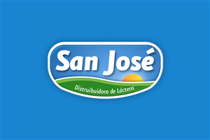 Logo Design by New Emage
