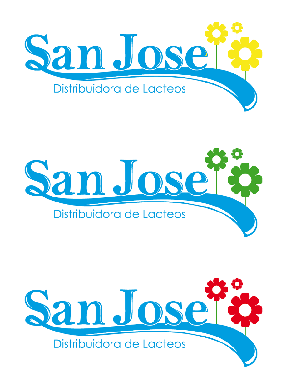 Logo Design by A DESIGN FOR YOU for this project | Design #1087581