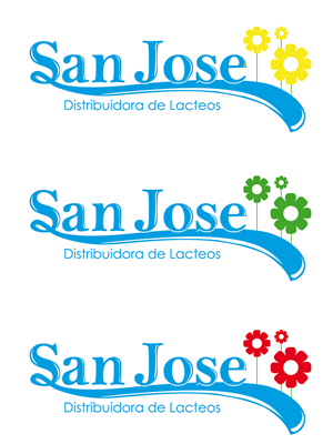 Logo Design by A DESIGN FOR YOU for this project | Design: #1087581
