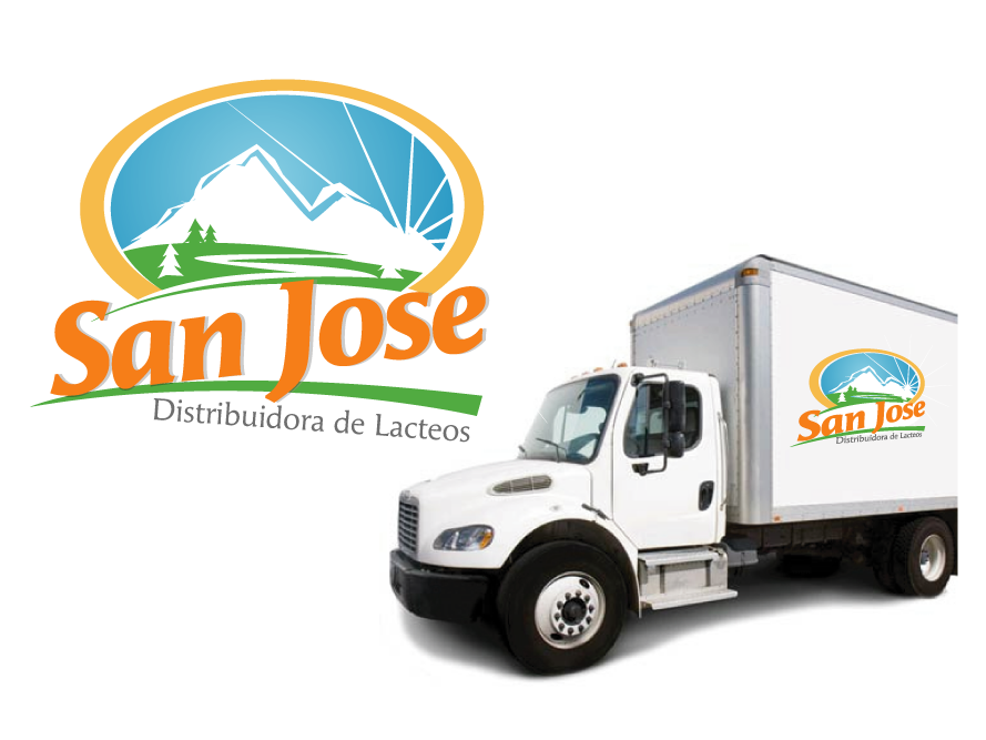 Logo Design by wans naz for this project | Design #1087659