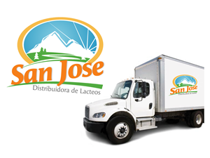 Logo Design by wans naz