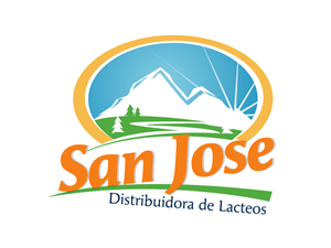Diseño de Logo por wans naz para este proyecto | Diseño: #1093224