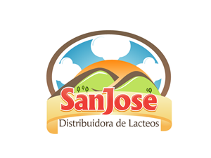 Diseño de Logo por wans naz para este proyecto | Diseño #1093225