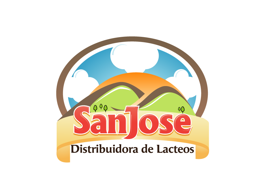 Logo Design by wans naz for this project | Design #1101409