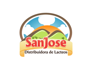 Logo Design by wans naz for this project | Design: #1101409
