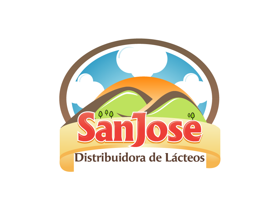 Logo Design by wans naz for this project | Design #1109190