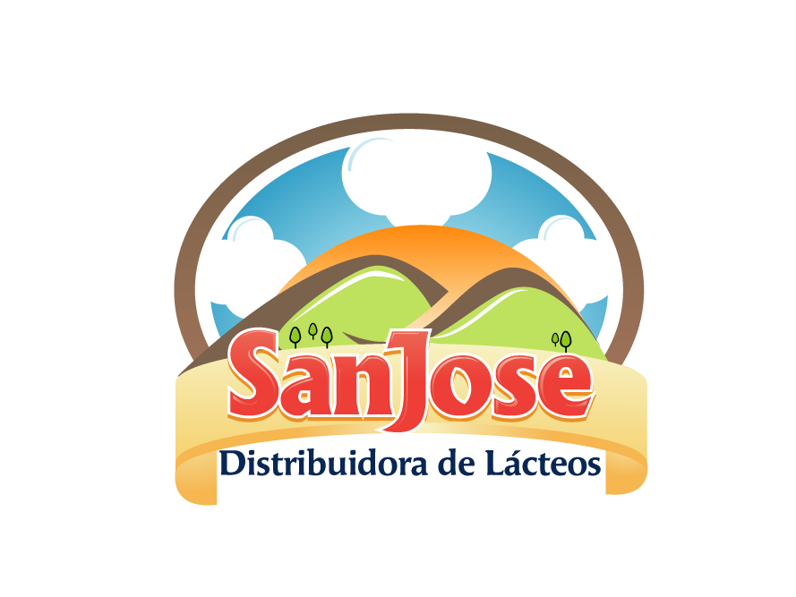 Design de Logo par wans naz pour ce projet | Design #1109203