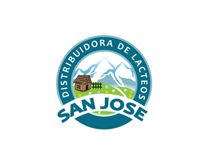Logo Design by briliana for this project | Design: #1100757