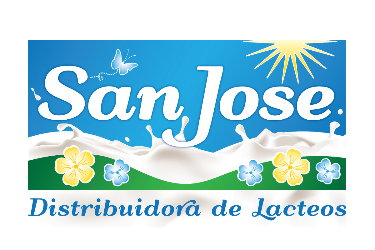 Logo-Design von Ekanite für dieses Projekt | Design #1086545