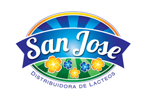 Logo Design by Ekanite