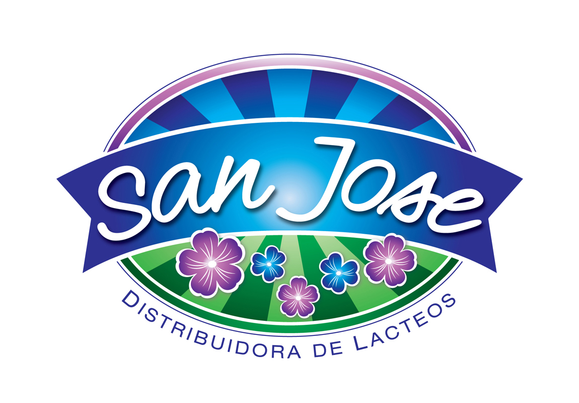 Logo Design by Ekanite for this project | Design #1090239