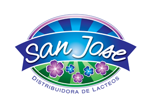 Logo Design by Ekanite for this project | Design: #1090239