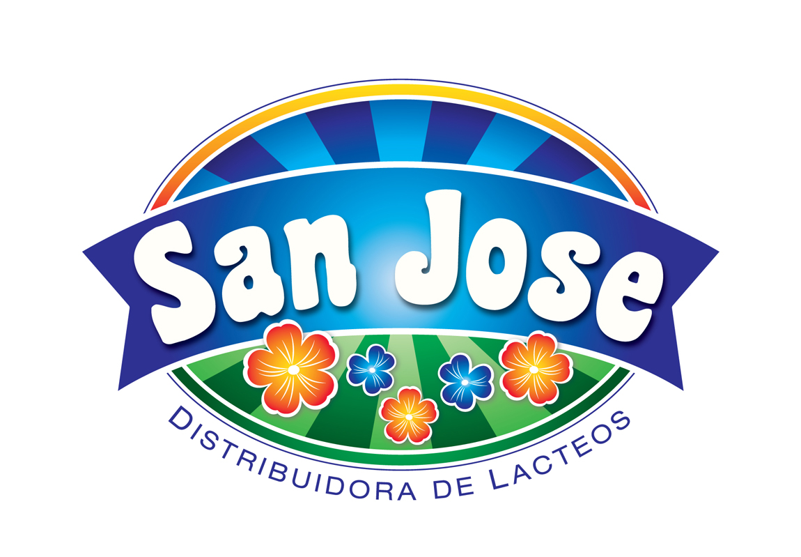 Diseño de Logo por Ekanite para este proyecto | Diseño #1090244