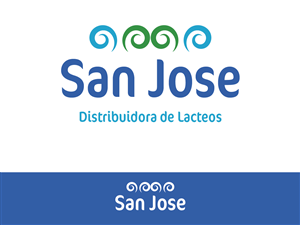 Logo Design by Will-D