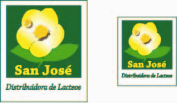 Diseño de Logo por purplecrayon para este proyecto | Diseño: #1093273