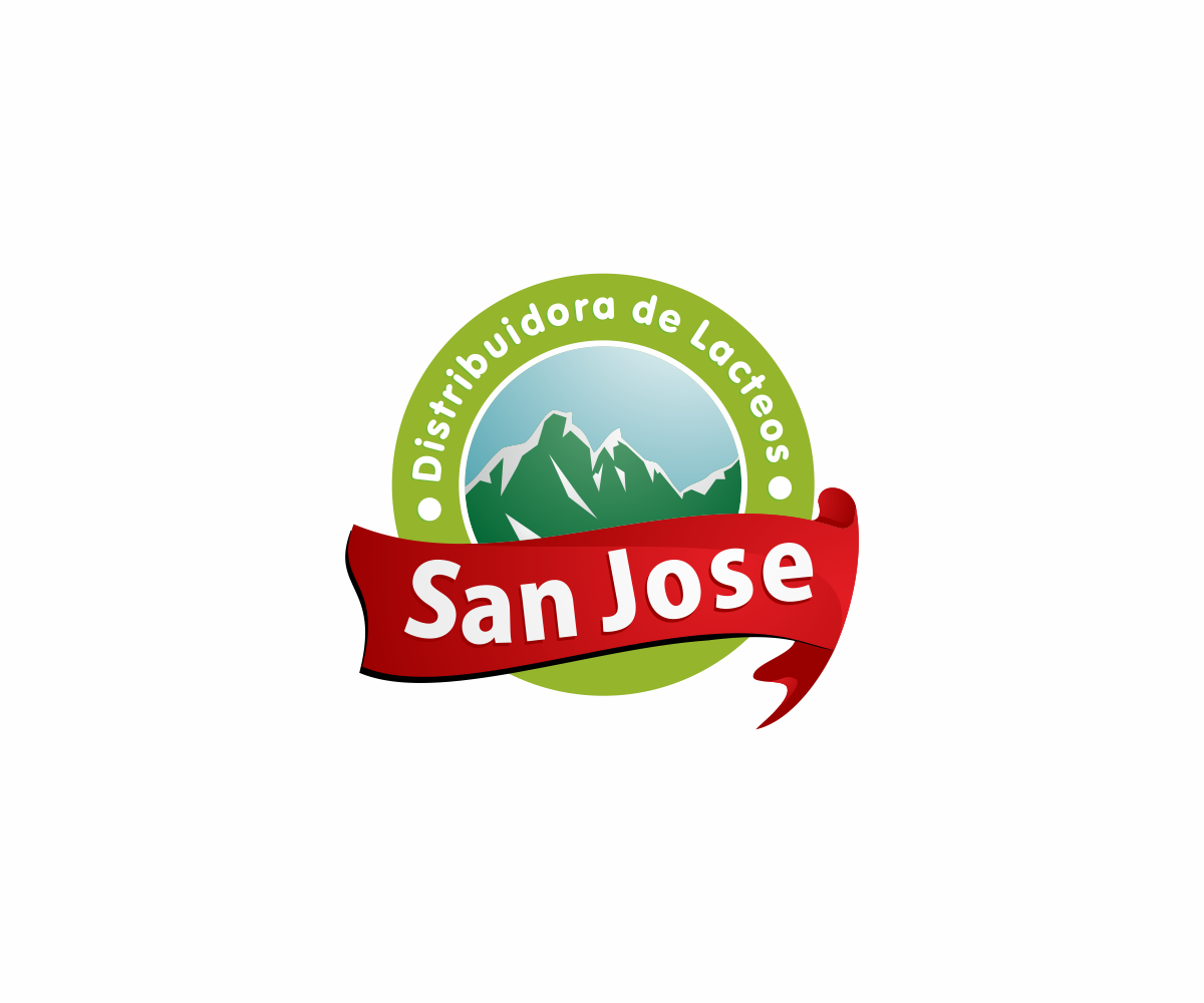 Logo Design by allegra creativa for this project | Design #1106663