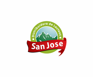 Diseño de Logo por allegra creativa para este proyecto | Diseño: #1106663