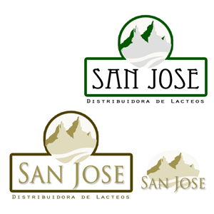 Diseño de Logo por Vargcastle para este proyecto | Diseño: #1088219