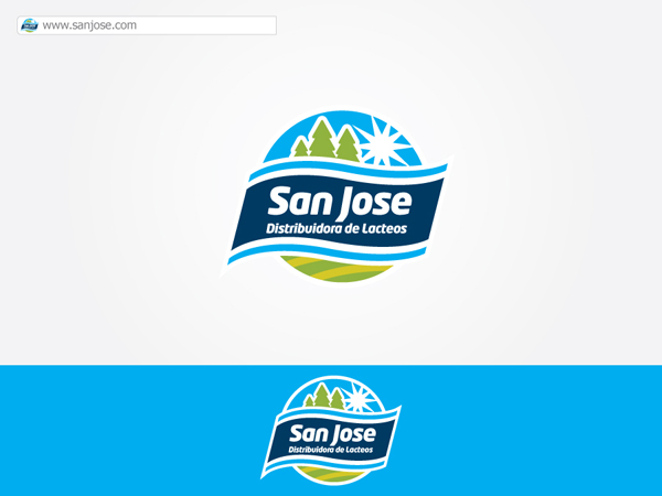 Design de Logo par airborne pour ce projet | Design #1086760