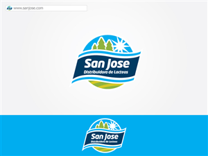 Logo Design by airborne for this project | Design: #1086760