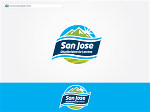 Diseño de Logo por airborne para este proyecto | Diseño: #1086788