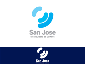 Logo Design by Anthony for this project | Design: #1087878