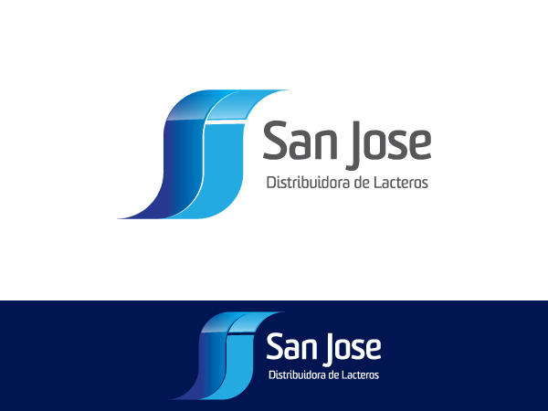 Logo Design by Anthony for this project | Design #1087880