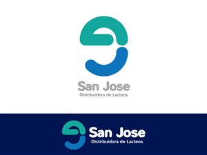 Diseño de Logo por Anthony para este proyecto | Diseño #1087882
